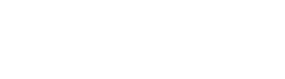 Right Call Podcast